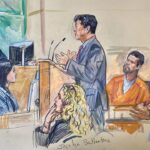 cole-allen-indicted-by-grand-jury-on-four-charges-related-to-alleged-trump-assassination-attempt:-sources