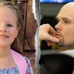 tanner-horner-sentenced-to-death-for-kidnapping-and-killing-7-year-old-girl-during-fedex-delivery