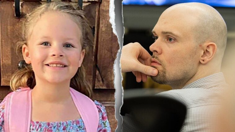 tanner-horner-sentenced-to-death-for-kidnapping-and-killing-7-year-old-girl-during-fedex-delivery
