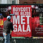 met-gala-backlash-grows-as-celebrities-and-politicians-target-jeff-and-lauren-bezos’-sponsorship