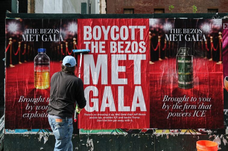 met-gala-backlash-grows-as-celebrities-and-politicians-target-jeff-and-lauren-bezos’-sponsorship