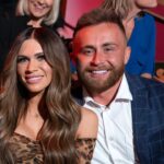 ‘mormon-wives’-star-unloads-on-cheating-regret-after-accusing-estranged-husband-of-wild-sex-party-secret