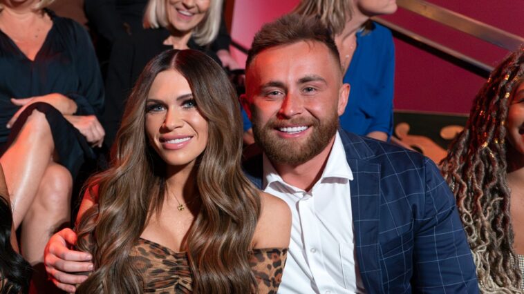 ‘mormon-wives’-star-unloads-on-cheating-regret-after-accusing-estranged-husband-of-wild-sex-party-secret