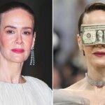 sarah-paulson-slammed-for-‘unbearable’-hypocrisy-with-dollar-blindfold-at-$100k-met-gala