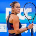 aryna-sabalenka-calls-on-players-to-boycott-grand-slams-if-they-don’t-get-higher-share-of-tournament-revenues