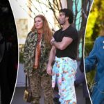 blake-lively,-justin-baldoni-settlement-reportedly-ends-with-no-money-as-expert-calls-it-‘complete-disaster’