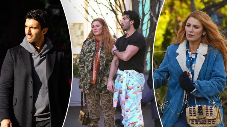 blake-lively,-justin-baldoni-settlement-reportedly-ends-with-no-money-as-expert-calls-it-‘complete-disaster’