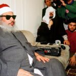 house-dem-frontrunner’s-connections-to-‘blind-sheikh’-terrorist-trial-resurface-and-draw-gop-fire