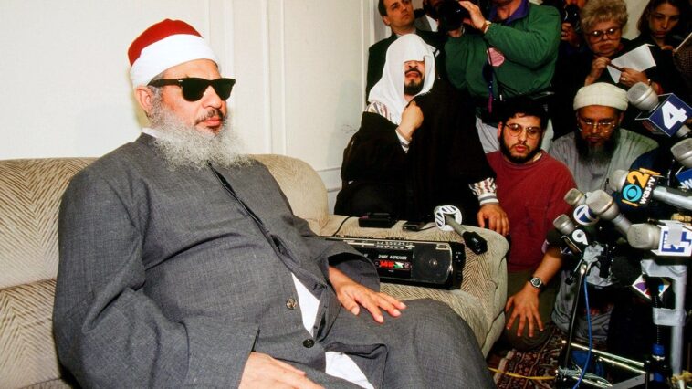 house-dem-frontrunner’s-connections-to-‘blind-sheikh’-terrorist-trial-resurface-and-draw-gop-fire