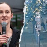 ‘clueless’-socialist-mayor-in-hot-seat-after-video-of-77-year-old-beaten-in-downtown-seattle-goes-viral