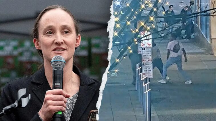 ‘clueless’-socialist-mayor-in-hot-seat-after-video-of-77-year-old-beaten-in-downtown-seattle-goes-viral