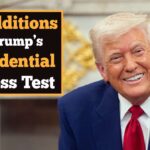 10-new-additions-to-trump’s-presidential-fitness-test