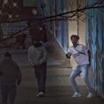 horror:-two-thugs-brutally-assault-helpless-77-year-old-man-on-the-streets-of-seattle-–-one-remains-at-large-while-the-other-is-released-from-jail-(video)