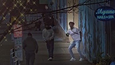 horror:-two-thugs-brutally-assault-helpless-77-year-old-man-on-the-streets-of-seattle-–-one-remains-at-large-while-the-other-is-released-from-jail-(video)