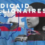 inside-ohio’s-home-health-empire:-7-buildings,-288-medicaid-companies,-$250-million