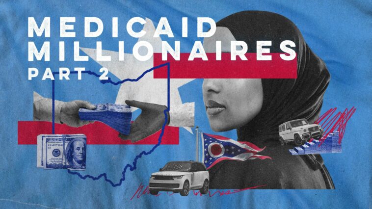 inside-ohio’s-home-health-empire:-7-buildings,-288-medicaid-companies,-$250-million
