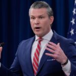 pete-hegseth-sets-the-record-straight-on-the-current-status-of-the-ceasefire-after-recent-clashes