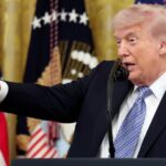 watch:-trump-mocks-newsom-and-‘worst-political-interview-i’ve-ever-seen,’-then-gets-even-more-vicious,-leaving-audience-laughing