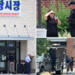 2-dead,-3-injured-after-deranged-gunman,-69,-opens-fire-at-mall-outside-dallas:-cops