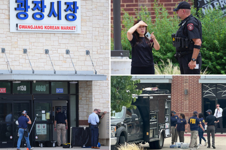 2-dead,-3-injured-after-deranged-gunman,-69,-opens-fire-at-mall-outside-dallas:-cops