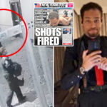 whcd-gunman-cole-allen-faces-life-in-prison-for-alleged-attempt-to-assassinate-president-trump:-docs