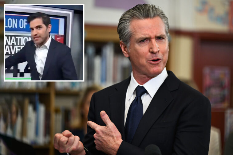 gavin-newsom-loses-it-on-cnn-analyst-who-called-out-spiraling-california-gas-prices