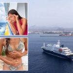 why-cruise-ships-create-an-‘ideal’-environment-for-disease-—-and-the-worst-case-scenarios