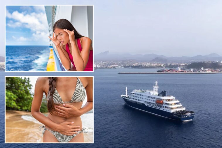why-cruise-ships-create-an-‘ideal’-environment-for-disease-—-and-the-worst-case-scenarios