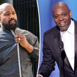 dave-chappelle-hilariously-mocks-surprise-guest-kanye-on-stage-at-la-comedy-show