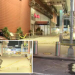 man-stabbed-to-death-in-attack-near-heart-of-times-square:-cops