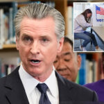 gavin-newsom-orders-faster-vote-counting-as-elections-plagued-by-months-long-delays