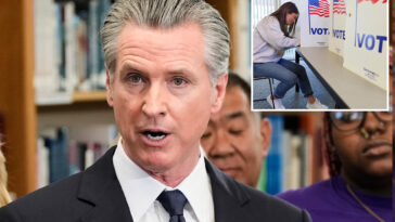 gavin-newsom-orders-faster-vote-counting-as-elections-plagued-by-months-long-delays