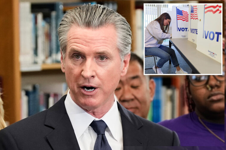 gavin-newsom-orders-faster-vote-counting-as-elections-plagued-by-months-long-delays