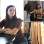 physically-healthy-actress-with-‘embarrassment-of-riches’-begs-court-to-allow-her-to-die-by-assisted-suicide