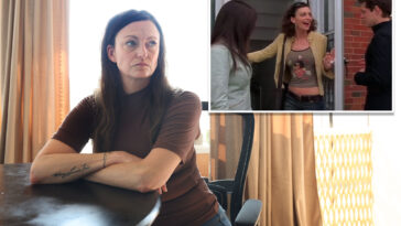 physically-healthy-actress-with-‘embarrassment-of-riches’-begs-court-to-allow-her-to-die-by-assisted-suicide