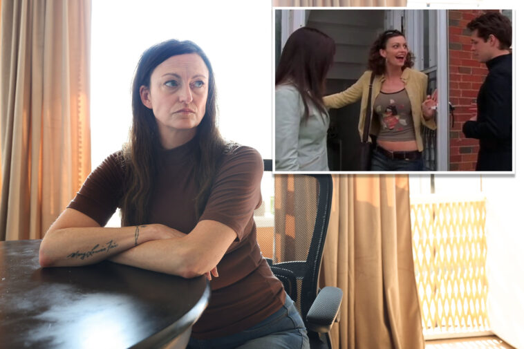 physically-healthy-actress-with-‘embarrassment-of-riches’-begs-court-to-allow-her-to-die-by-assisted-suicide
