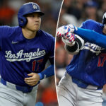 dodgers-post-podcast:-debating-the-shohei-ohtani-two-way-dilemma