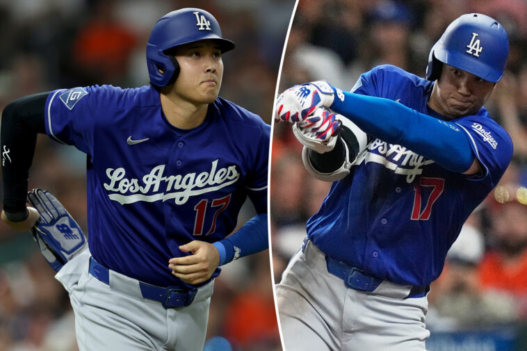 dodgers-post-podcast:-debating-the-shohei-ohtani-two-way-dilemma