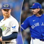 blue-jays-vs.-rays-prediction:-mlb-pick,-odds,-best-bets-tuesday