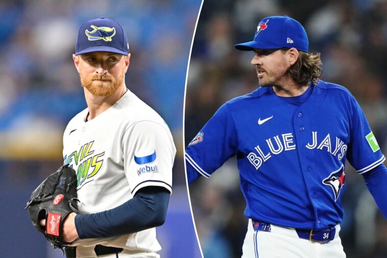 blue-jays-vs.-rays-prediction:-mlb-pick,-odds,-best-bets-tuesday