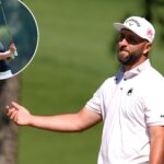 jon-rahm-doesn’t-see-‘many-ways-out’-of-liv-golf-— as-he-finally-ends-ugly-feud-with-euro-tour
