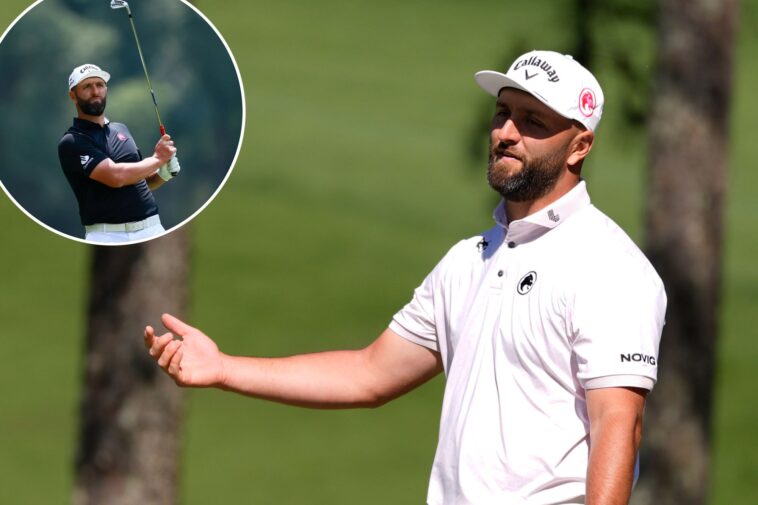 jon-rahm-doesn’t-see-‘many-ways-out’-of-liv-golf-— as-he-finally-ends-ugly-feud-with-euro-tour