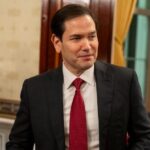 watch-live:-marco-rubio-holds-white-house-press-briefing