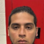 ice-arrests-biden-released-illegal-alien-accused-of-raping-child-after-virginia-officials-freed-him-from-jail