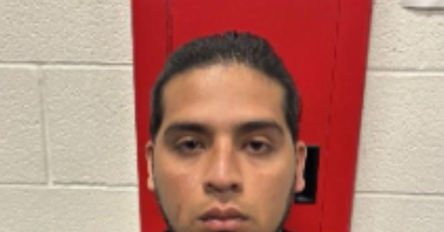 ice-arrests-biden-released-illegal-alien-accused-of-raping-child-after-virginia-officials-freed-him-from-jail