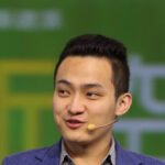trump-sons’-world-liberty-financial-accuses-justin-sun-of-‘scorched-earth-pressure-campaign’-in-defamation-lawsuit