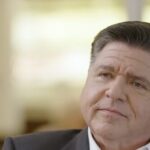 jb-pritzker:-trump-‘has-set-a-tone-where-political-violence-is-okay’