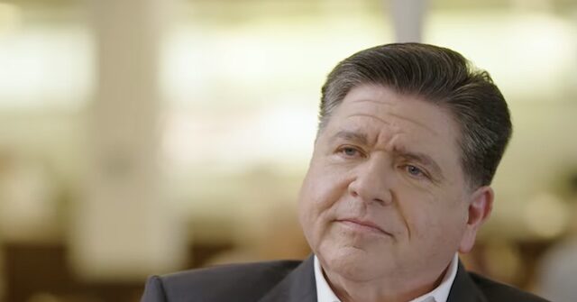 jb-pritzker:-trump-‘has-set-a-tone-where-political-violence-is-okay’