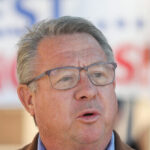 exclusive-– el-cajon-mayor-bill-wells-says-leftist-immigration-policies-made-state-dangerous:-‘it’s-not-safe-to-be-in-california’