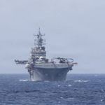 operation-southern-spear:-southcom-strikes-drug-boat,-kills-two-traffickers